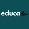 ไอคอนของโปรแกรม: EducaDOR