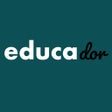 EducaDOR