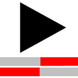 Ikona programu: YouTube Parts Looper & Bo…