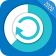 Icône du programme : Smart Manager