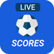 Ikon program: 254Scores Football Insigh…