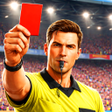 프로그램 아이콘: Football Referee Sim 26 V…