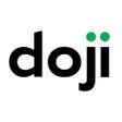 プログラムのアイコン：Doji - Buy and Sell Phone…