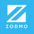 프로그램 아이콘: Zodmo - Buy  Sell  Discov…