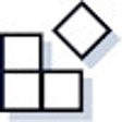 Ikona programu: Raylu extension
