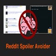 프로그램 아이콘: Reddit Spoiler Avoider