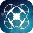 أيقونة البرنامج: LUMI: The Gaming Drone