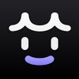 Ícone do programa: takesama for Mastodon Mis…