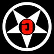 رمز البرنامج: Godless