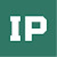 ไอคอนของโปรแกรม: Just IP Address