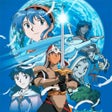 Icon of program: Lunar Silver Star Story Touch