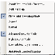 程序图标：AntiHook