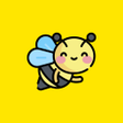 程序图标：Honeygain Tips Earning Ca…