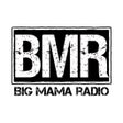 Ikon program: Big Mama Radio