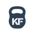 程序图标：KettleFit