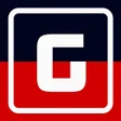 Иконка программы: GrivOne