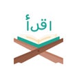 Ikon program: القران الكربم الحصري بدون…