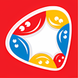 Icon of program: Fun City - India