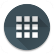 Icon of program: Apps Store - Your Play St…