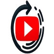 Ikon program: YouTube Redirect Distract…