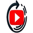 YouTube Redirect Distraction Free