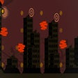Ikon program: Sound Shapes