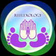 Icon of program: Titik Refleksi dan Totok …