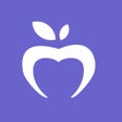 Icoon van programma: BLW Meals: Start Solid Fo…