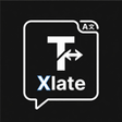 Icono de programa: TranXlate