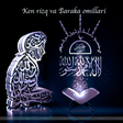 Icon of program: Keng Rizq va Baraka omill…