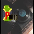Icon of program: Pull Up