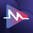 程序图标：MLY: Video Status Maker