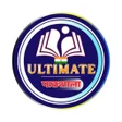 프로그램 아이콘: Ultimate Pathshala