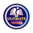 Icoon van programma: Ultimate Pathshala