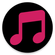 プログラムのアイコン：SynctunesX: iTunes to and…