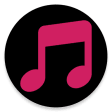 SynctunesX: iTunes to android