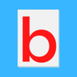 Icoon van programma: BookLal - BuySell Used Bo…