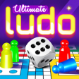 Ludo: Classic Fun Dice game
