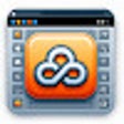 Ikon program: Cloudflare Magic Linker