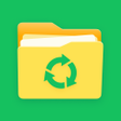 Ícone do programa: RestoreKit