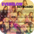 Иконка программы: Everglow Keyboard