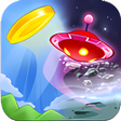 Ikona programu: CS Mania - Clay Shooter M…