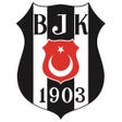 أيقونة البرنامج: Besiktas JK