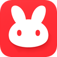 Icon of program: Tabbit for Reddit – No No…