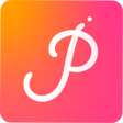 Icon of program: Photojaanic - Print Photo…