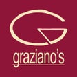 Ícone do programa: Grazianos Restaurant