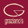 Grazianos Restaurant