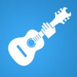 程序图标：FingerStyle