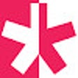 Icon of program: p5.js Editor Flipper