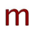 Иконка программы: MeetOutside Free Hookup D…